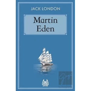 Martin Eden