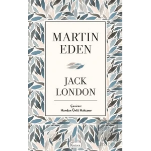 Martin Eden