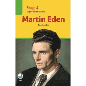 Martin Eden (Cdli) - Stage 4