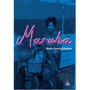 Maruha