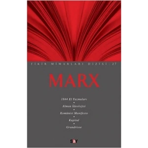 Marx