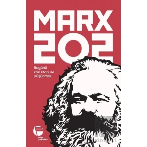 Marx 202