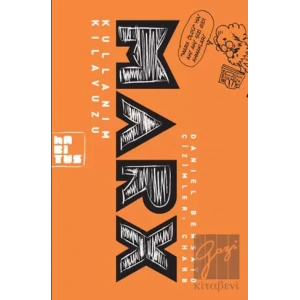 Marx Kullanma Klavuzu