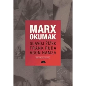 Marx Okumak