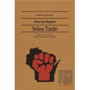Solun Tarihi: Marxtan Bugüne