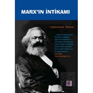 Marx’ın İntikamı