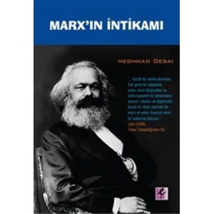 Marx’ın İntikamı
