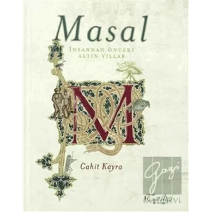 Masal