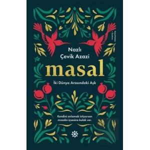 Masal