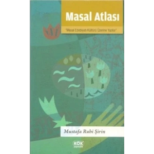 Masal Atlası