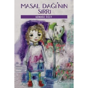 Masal Dağının Sırrı