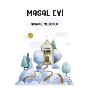 Masal Evi