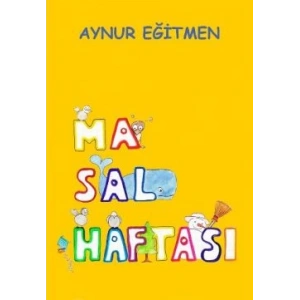Masal Haftası