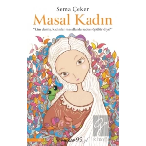 Masal Kadın