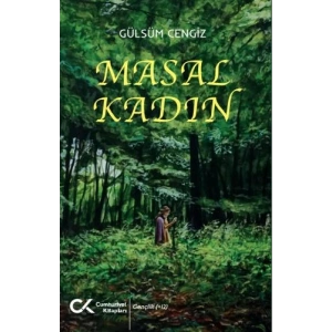 Masal Kadın