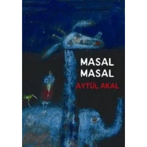 Masal Masal