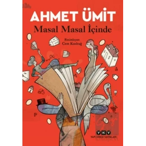 Masal Masal İçinde
