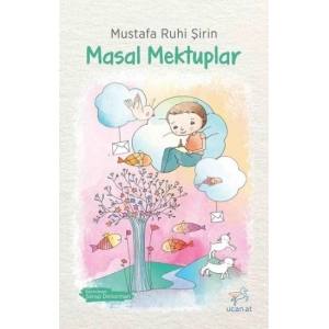 Masal Mektuplar