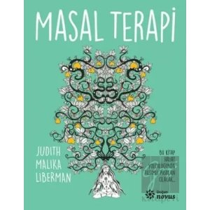 Masal Terapi