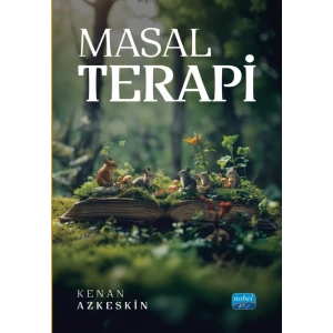 Masal Terapi