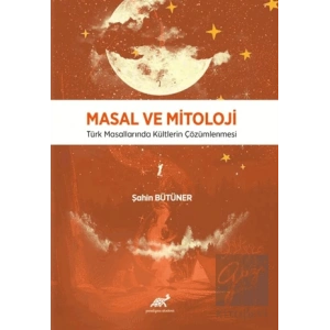 Masal ve Mitoloji