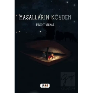 Masallarım Köyden