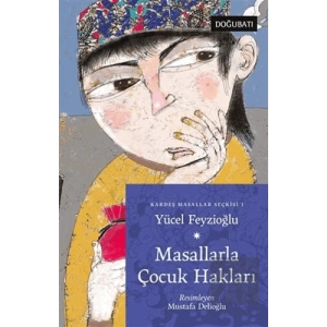 Masallarla Çocuk Hakları
