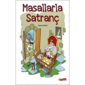 Masallarla Satranç