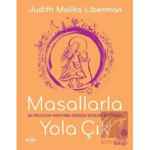 Masallarla Yola Çık