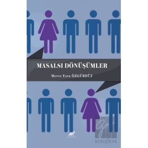 Masalsı Dönüşümler