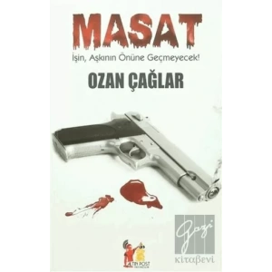 Masat