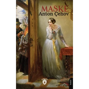 Maske