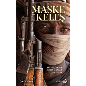 Maske ve Keleş