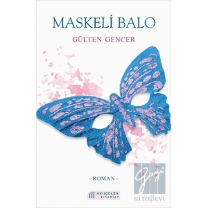 Maskeli Balo