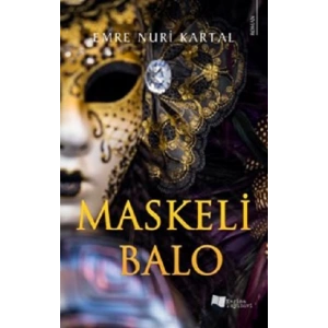 Maskeli Balo
