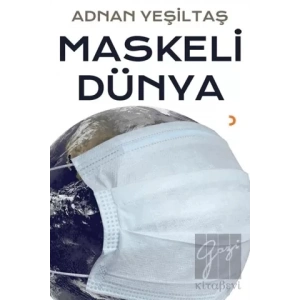 Maskeli Dünya