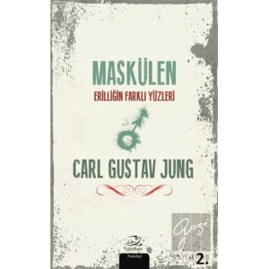 Maskülen