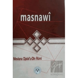 Masnawi