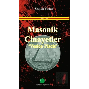 Masonik Cinayetler