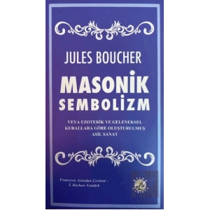 Masonik Sembolizm