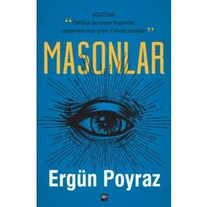 Masonlar