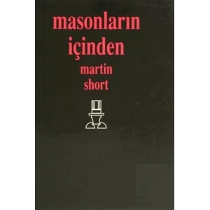 Masonların İçinden