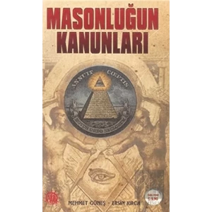 Masonluğun Kanunları