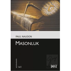 Masonluk 141