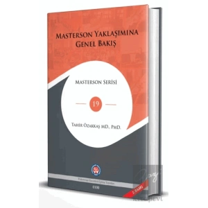 Masterson Yaklaşımına Genel Bakış