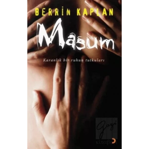 Masum