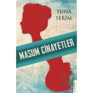Masum Cinayetler