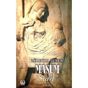 Masum - Suret