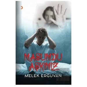 Masumdu Aşkımız