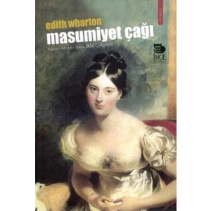 Masumiyet Çağı